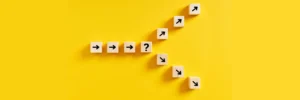 Decision Paralysis - Why Too Many Options Stop People from Choosing